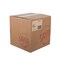 Savor Imports Soy Sauce Gluten Free 1 gal., PK4 687567 - alternate 2